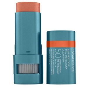 Colorescience Sunforgettable® Total Protection® Color Balm SPF 50